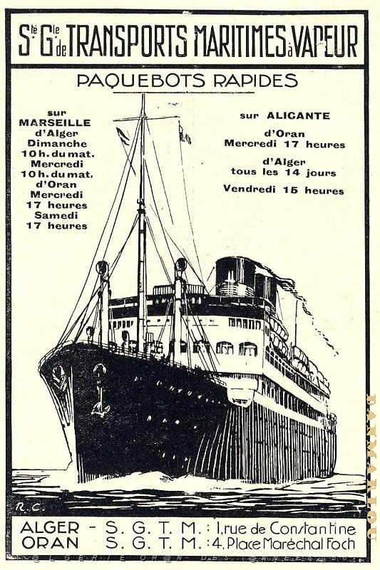 Oran transit- Demenagement 014.jpg